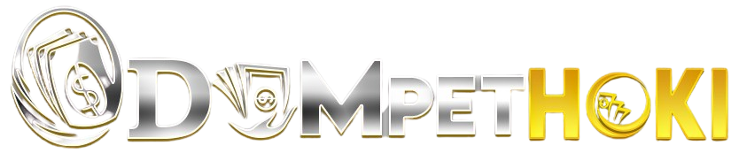 DOMPETHOKI : Situs Slot Pragmatic live Slot Gacor Resmi & Terpercaya NO.1